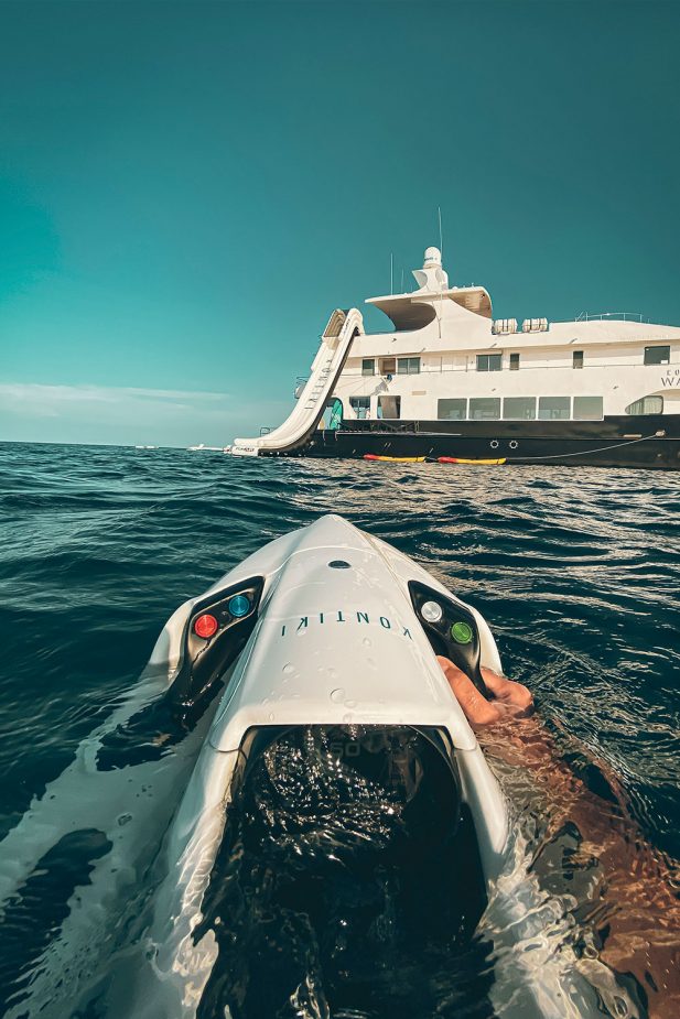 5-Bru-Bru-Kontiki-Expeditions-Ecuador