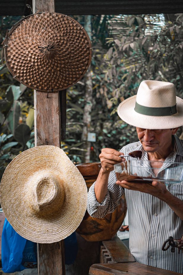 7-Bru-Bru-Kontiki-Expeditions-Ecuador