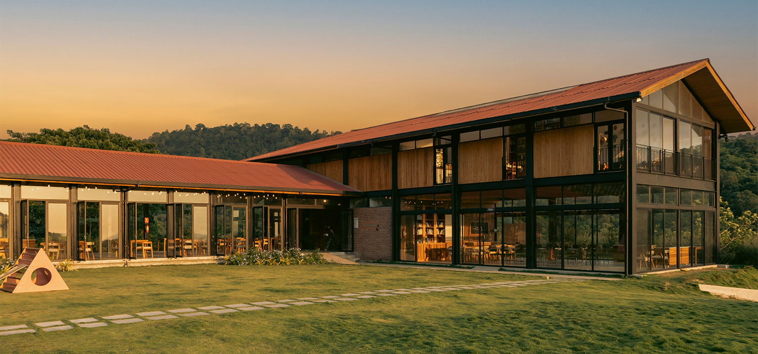 10-Bru-Bru-Kontiki-Expeditions-Ecuador