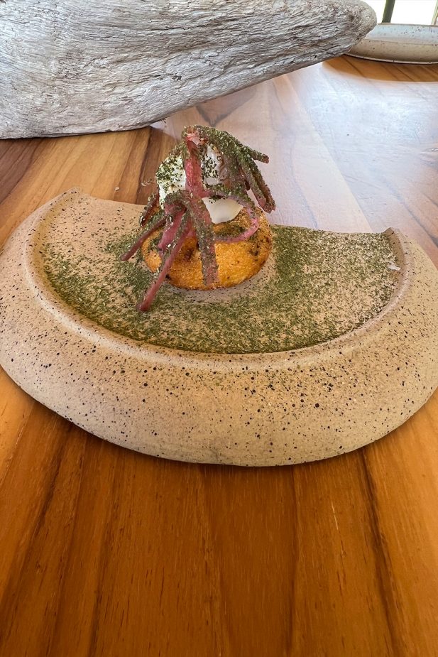 Bru-Bru-Kontiki-Expeditions-Ecuador