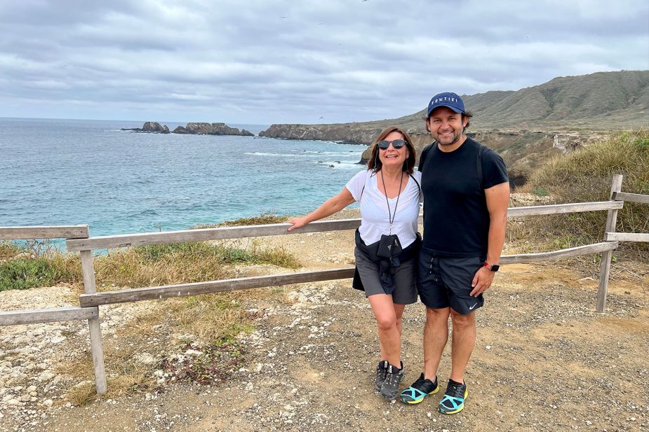 Bru-&-Bru-Travel-Story-Ana-Bru-Ecuador-8