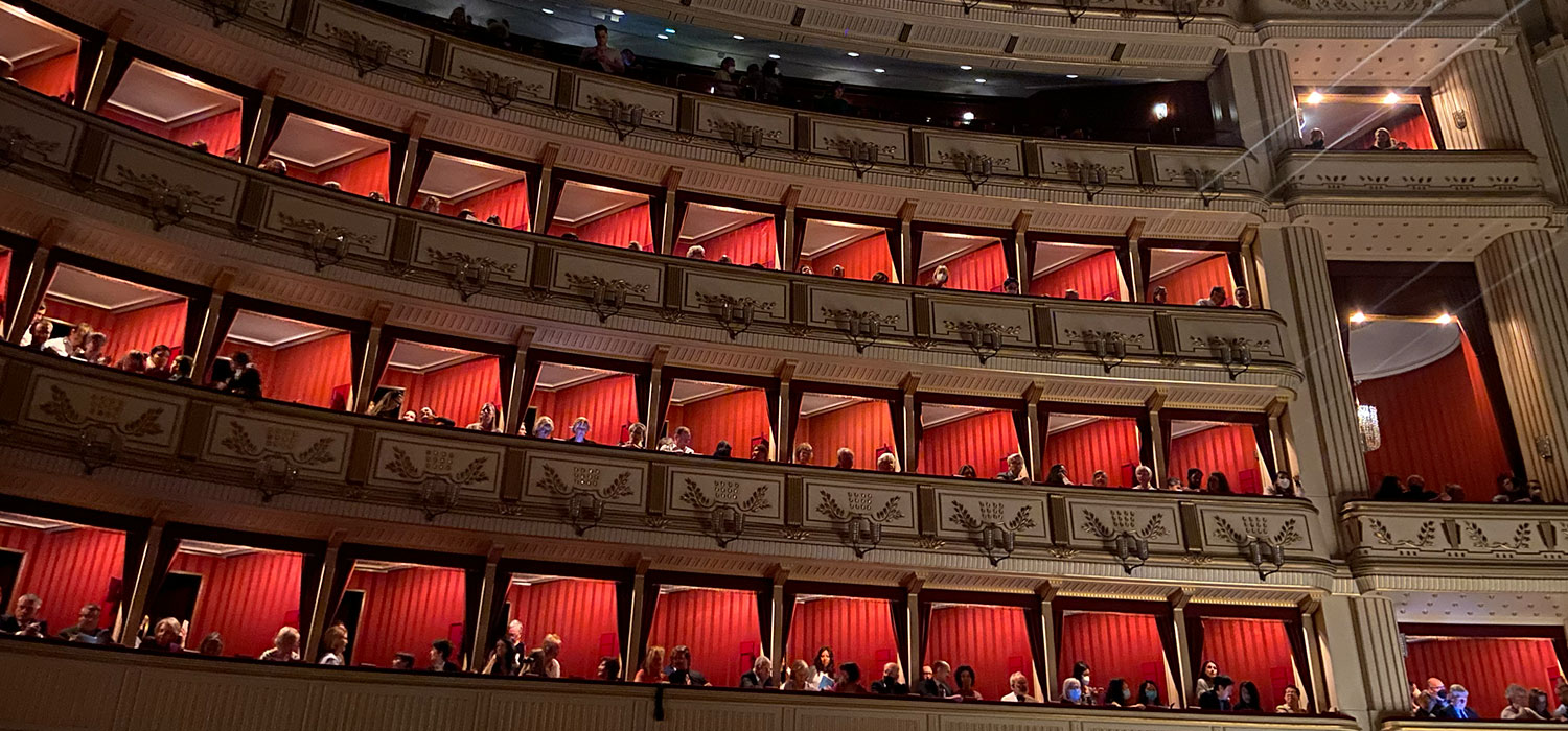 Travel-Story-Viena-Elena-Gatius