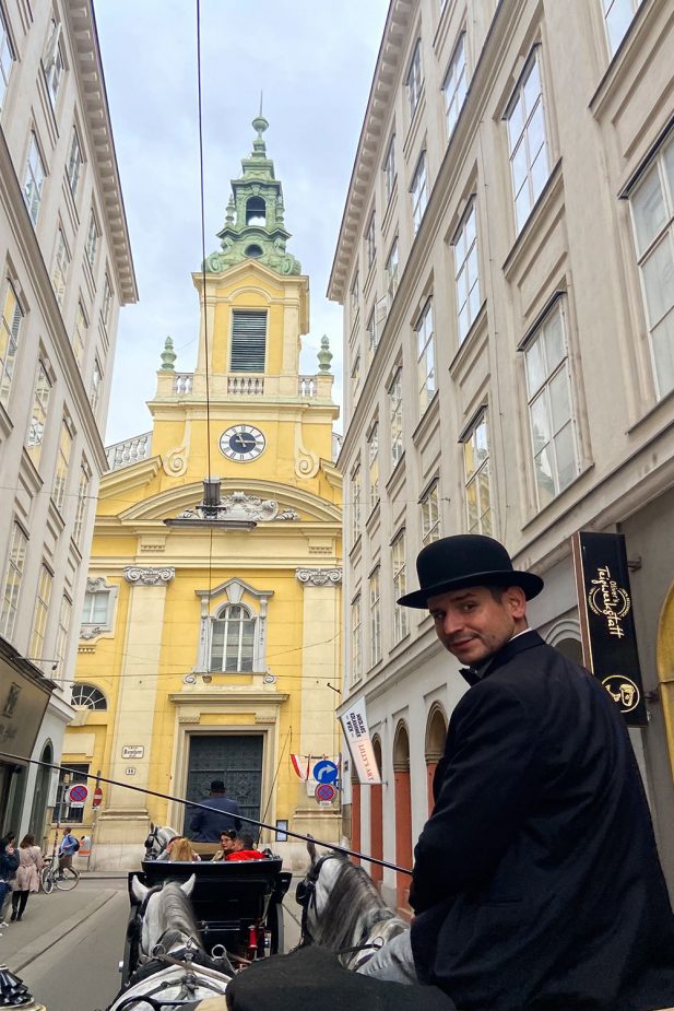 Travel-Story-Viena-Elena-Gatius