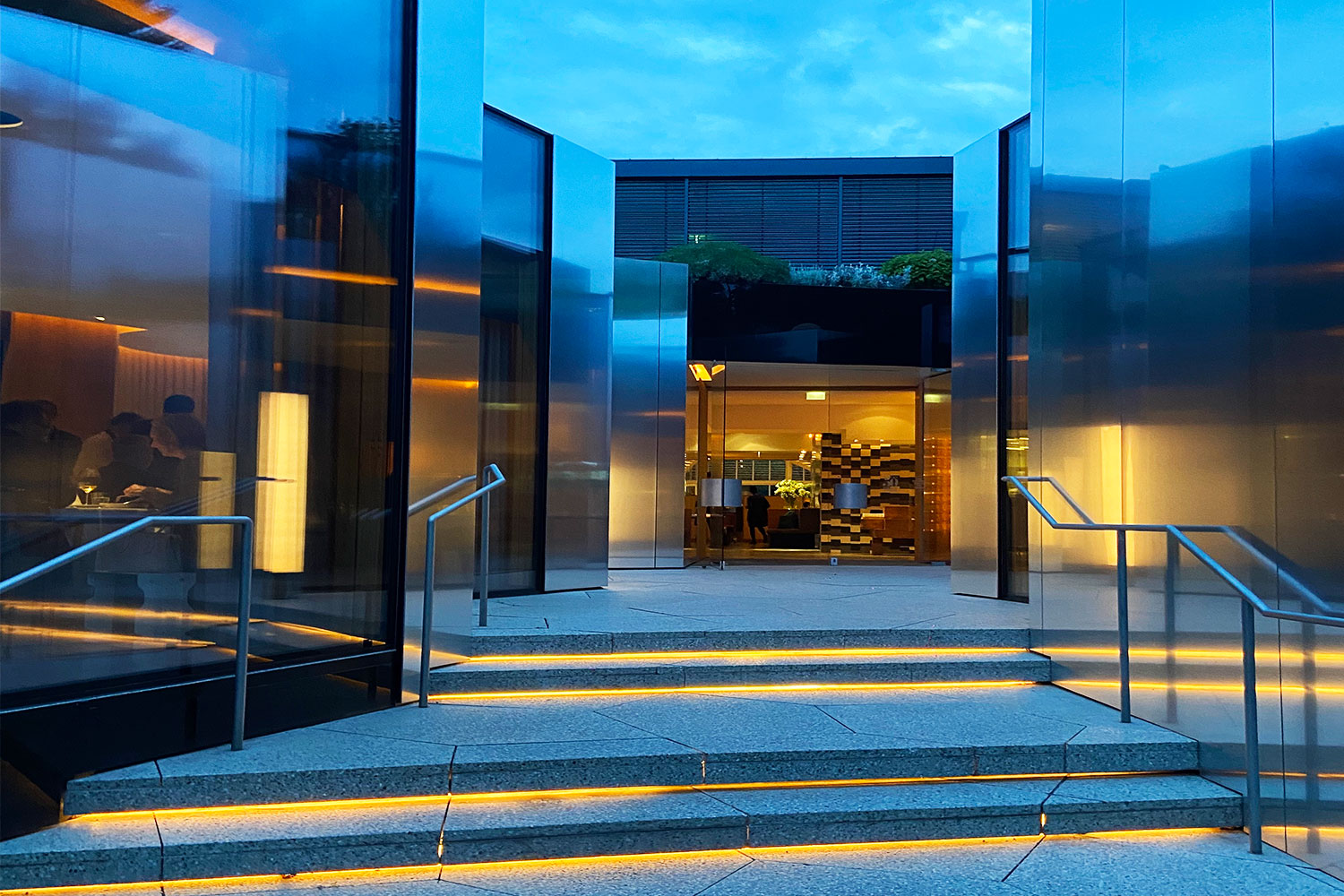 Travel-story-Vienna-Elena-Gatius