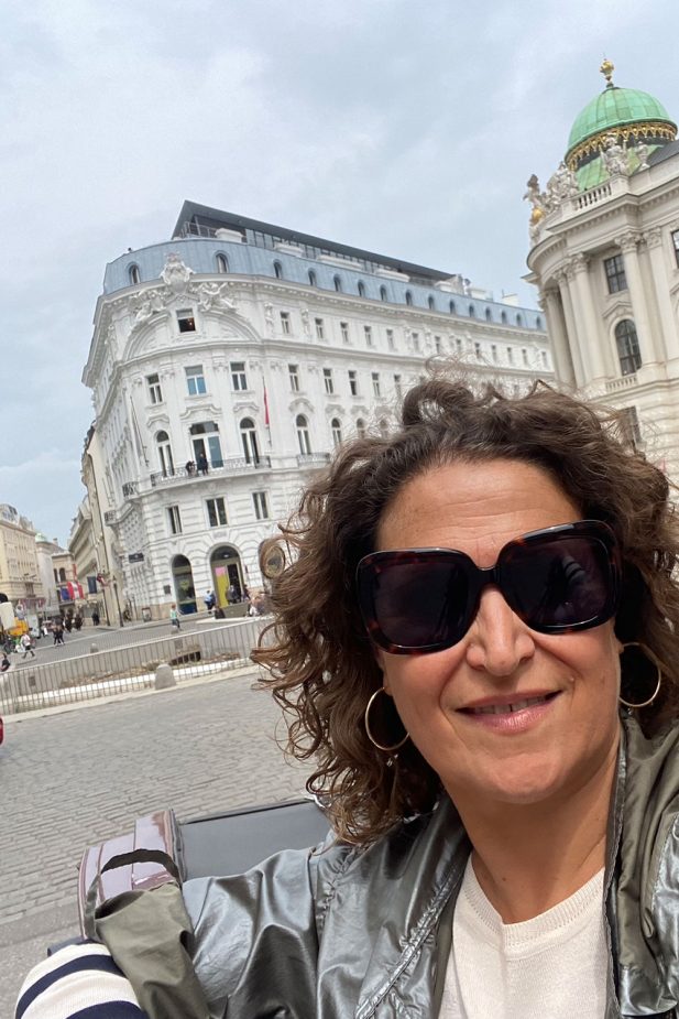 Travel-Story-Viena-Elena-Gatius