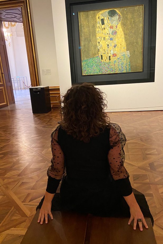 Ts-Austria-belvedere-orchestra