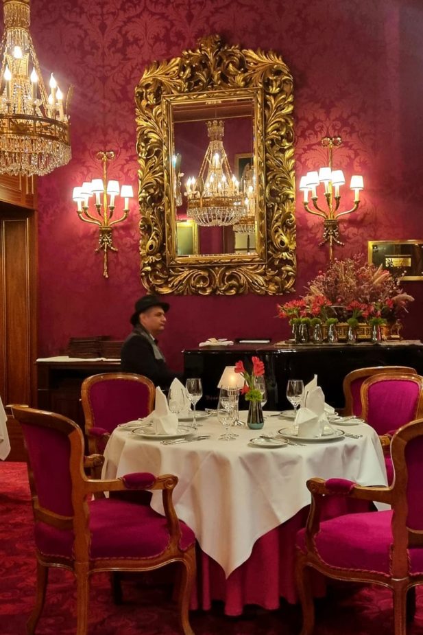 Travel-Story-Viena-Elena-Gatius