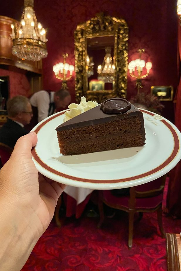 Travel-Story-Viena-Elena-Gatius