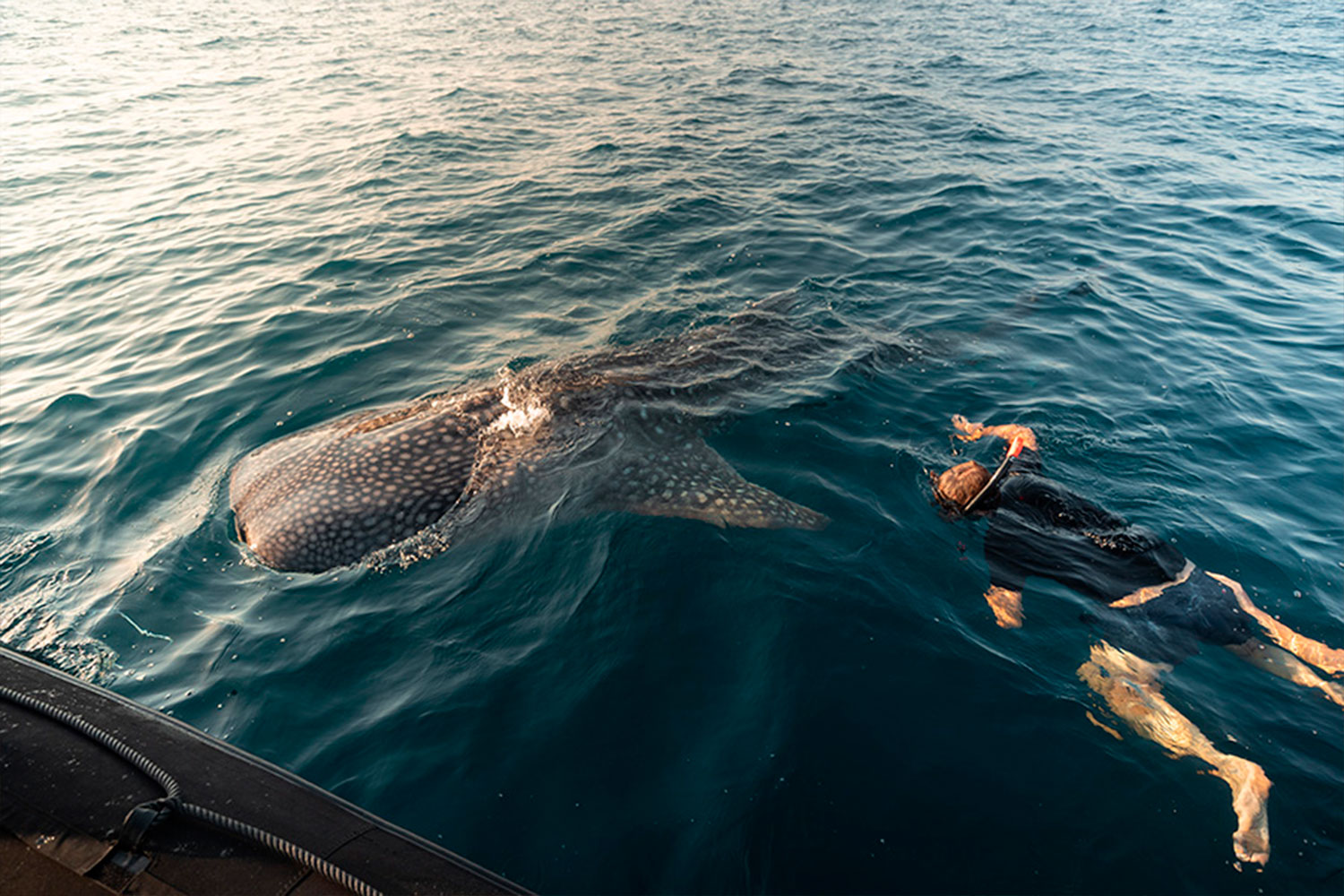 BRU&BRU-Viajes-Exclusivos-Indonesia-Aqua-Blue