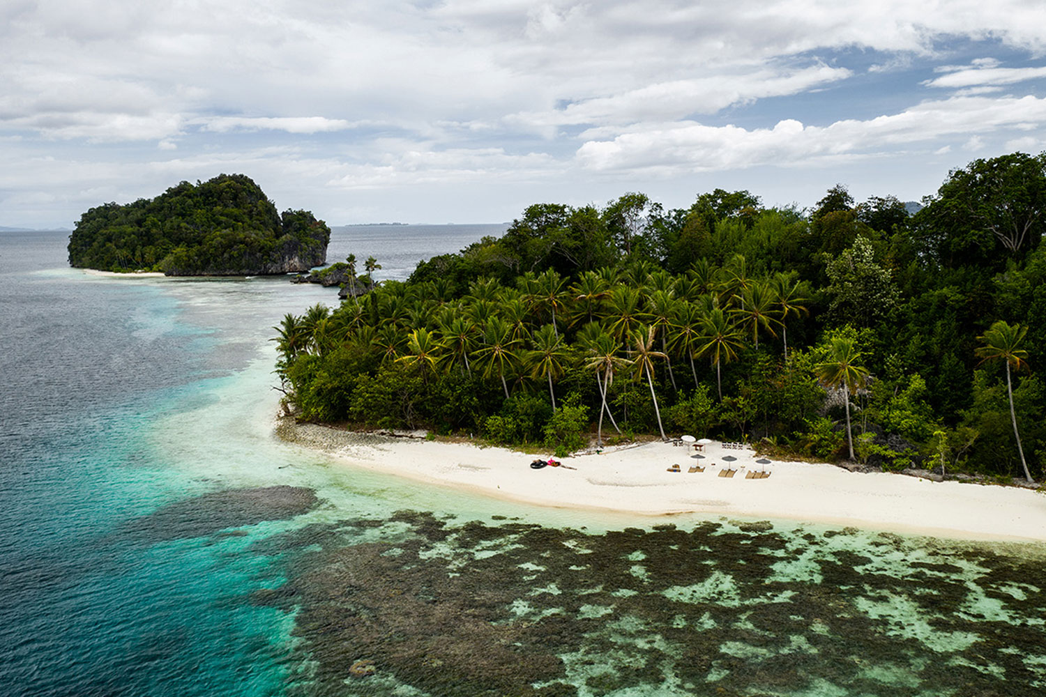 BRU&BRU-Viajes-exclusivos-Indonesia-Aqua-Blue