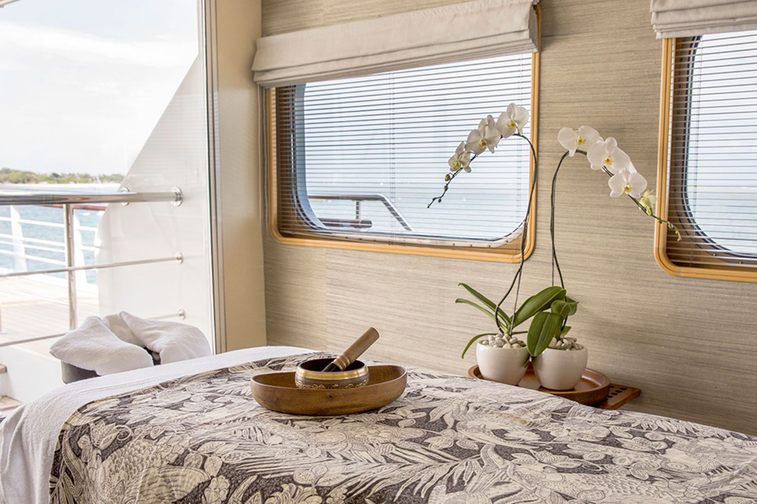 BRU&BRU-Viajes-exclusivos-Indonesia-Aqua-Blue