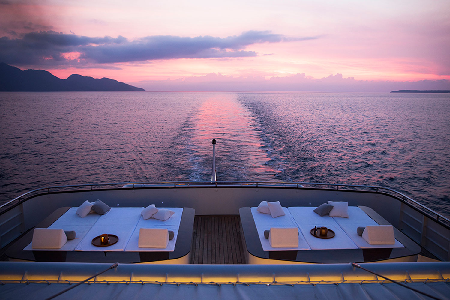 BRU&BRU-Viajes-exclusivos-Indonesia-Aqua-Blue