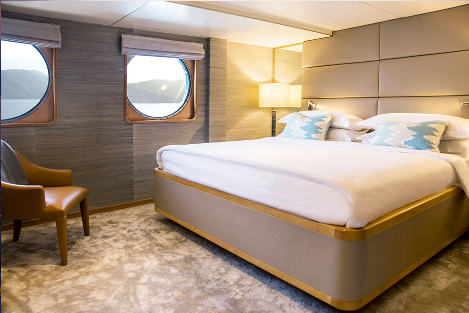 BRU&BRU-Viajes-exclusivos-Indonesia-Aqua-Blue