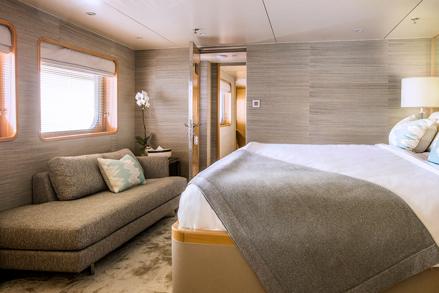 BRU&BRU-Viajes-Exclusivos-Indonesia-Aqua-Blue