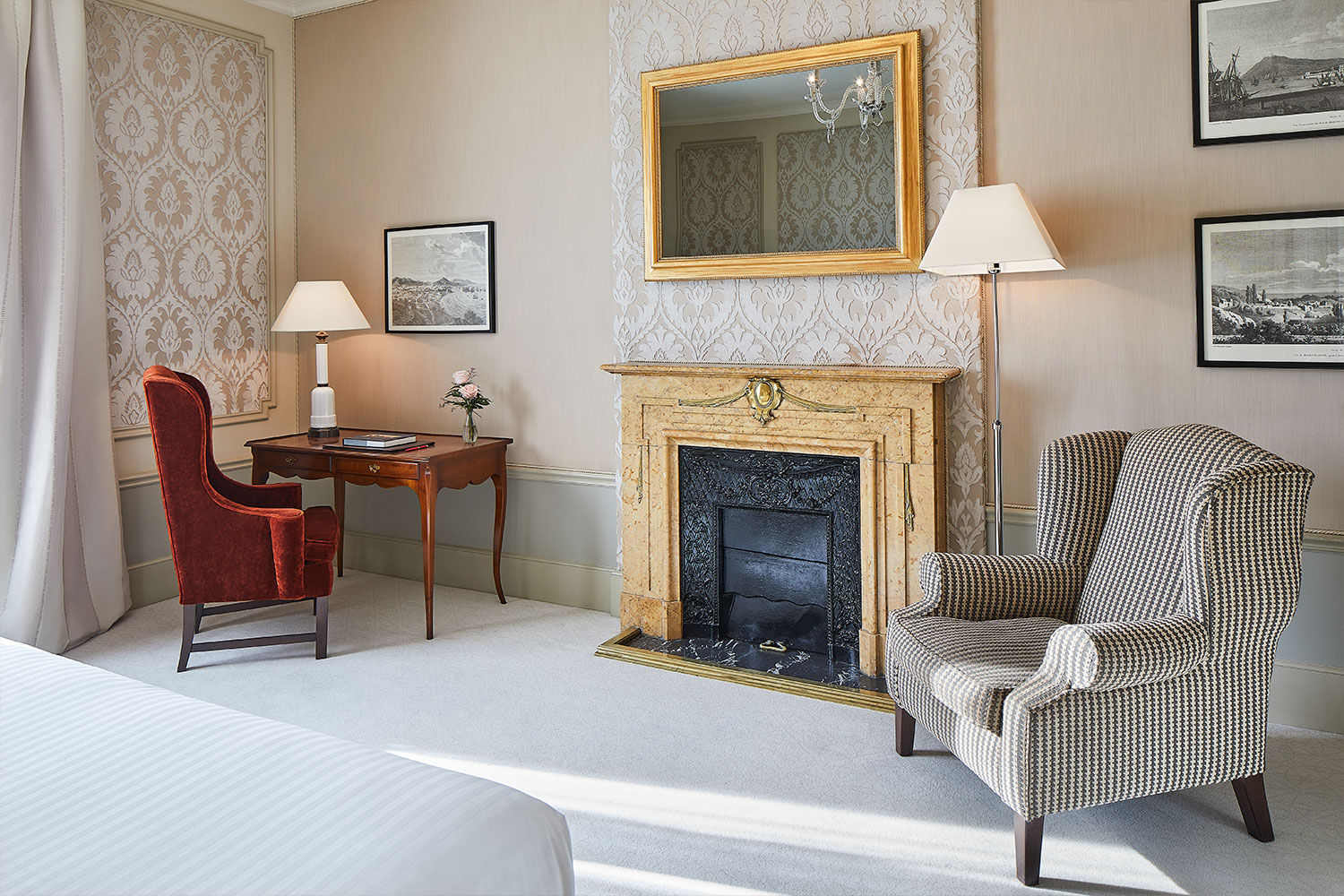 Hotel Palace Barcelona