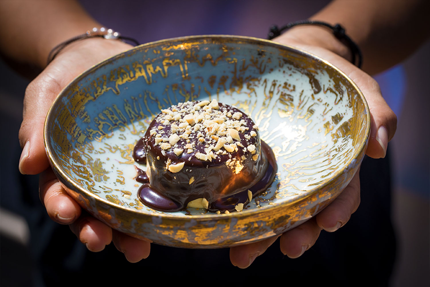 BRU&BRU-Viajes-Exclusivos-Indonesia-Aqua-Blue