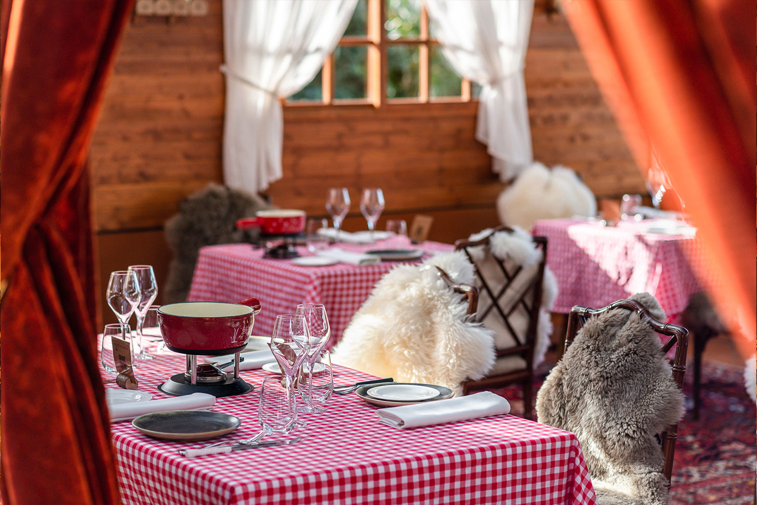 BRU&BRU Hotel Palace Barcelona