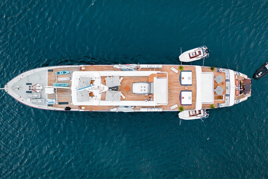 BRU&BRU-Viajes-exclusivos-Indonesia-Aqua-Blue