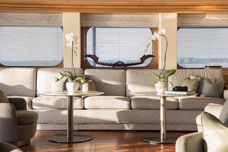 BRU&BRU Exclusive Travel Designer - Viajes exclusivos Indonesia