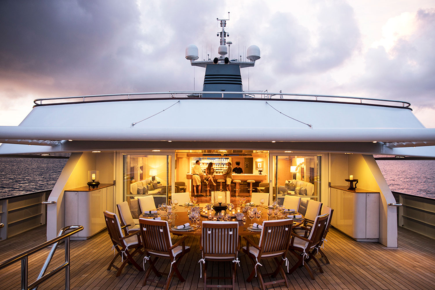 BRU&BRU-Viajes-exclusivos-Indonesia-Aqua-Blue