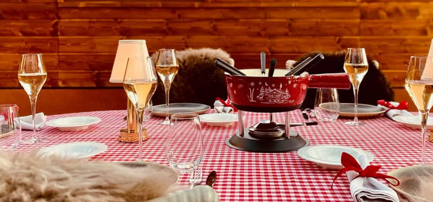 Travel Story El Palace Barcelona pet friendly