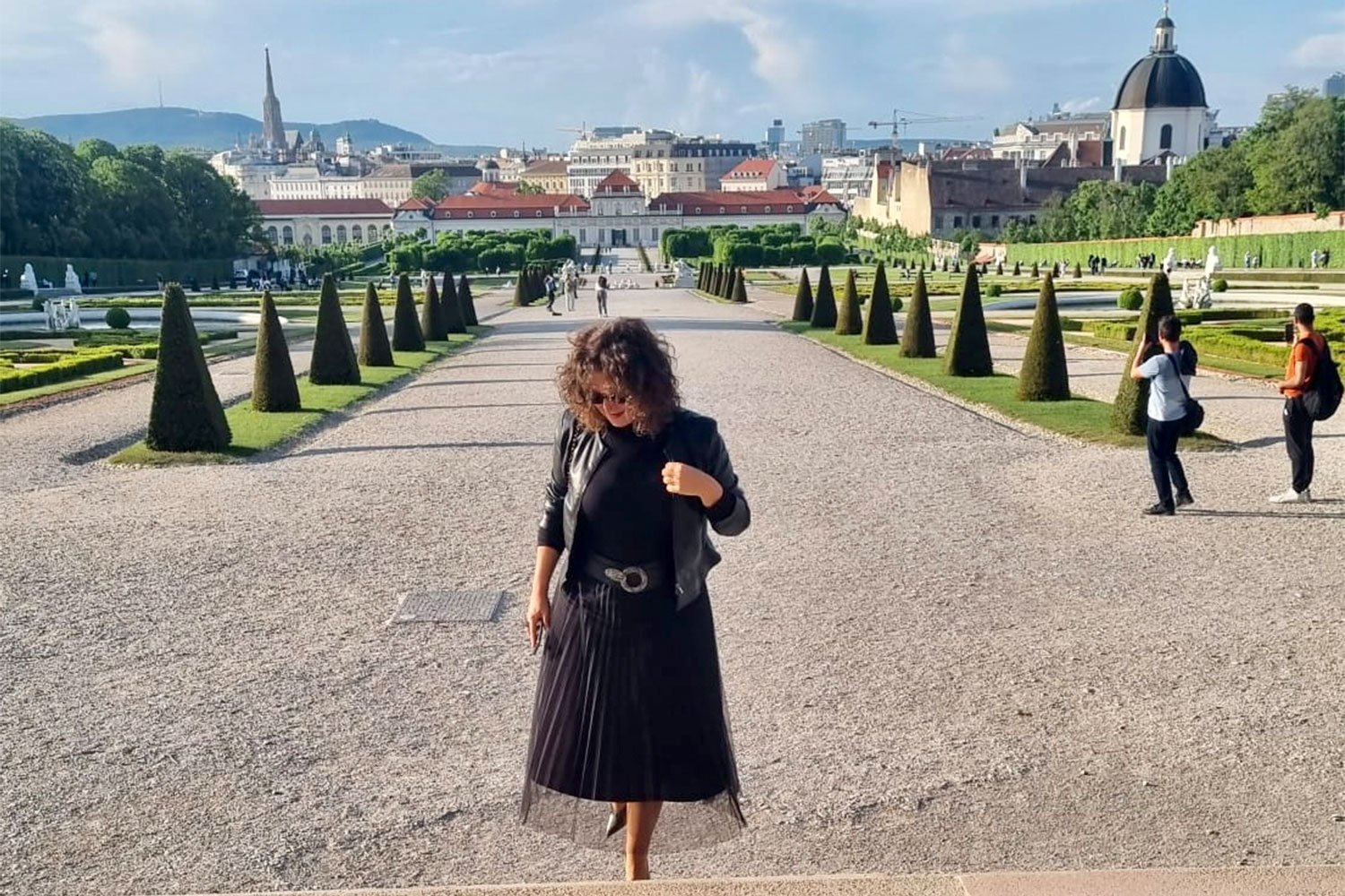 Travel-Story-Viena-Elena-Gatius