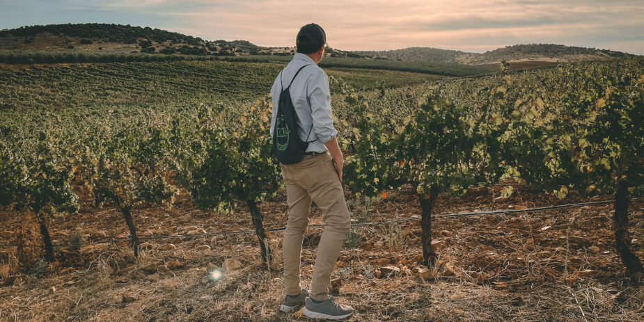 BRU&BRU-Travel-story-Ruta-Gastronómica-Pau-Ferrer