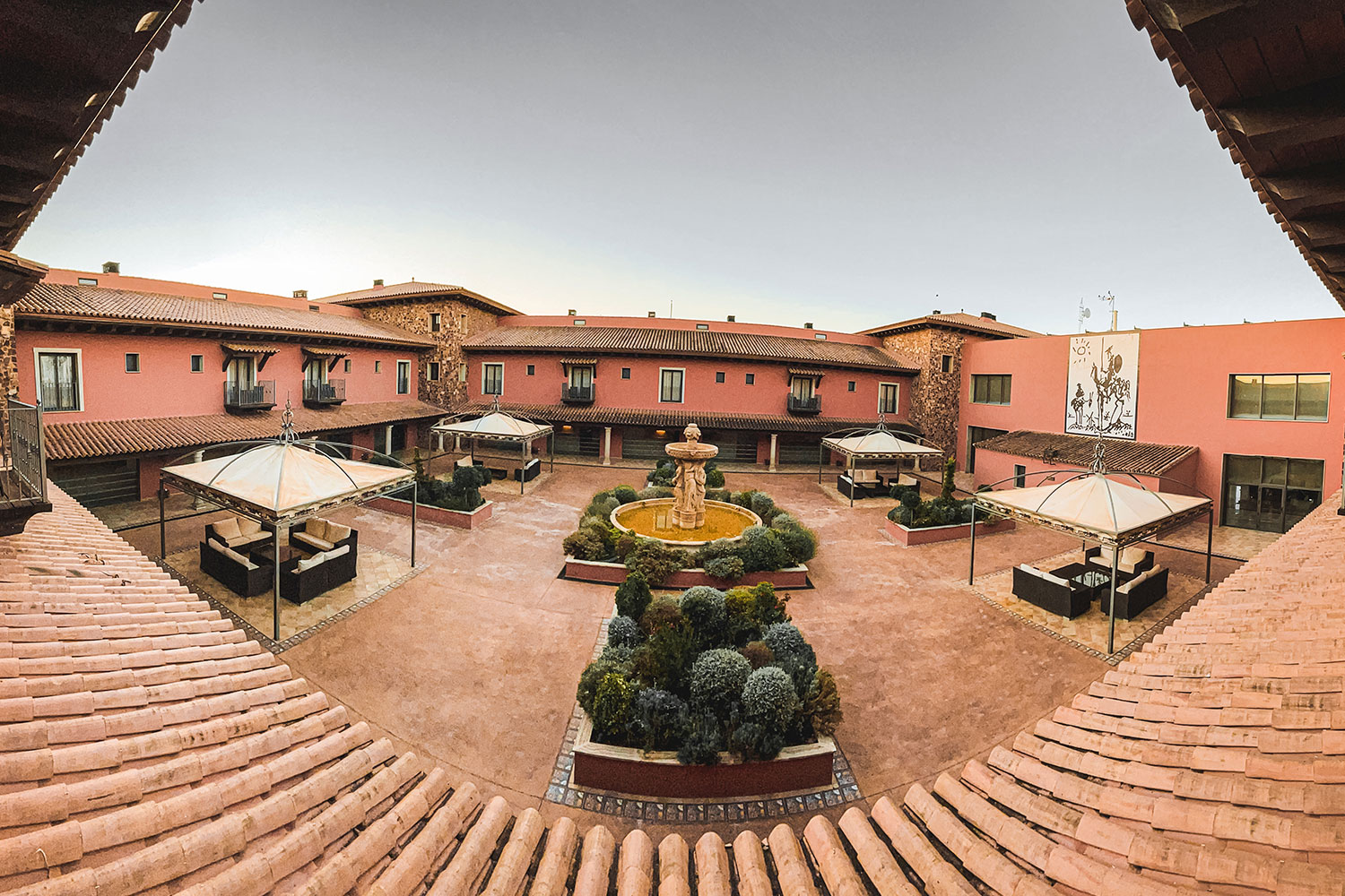 BRU&BRU-Travel-Story-Ruta-Gastronómica-Castilla-la-Mancha-Pau-Ferrer