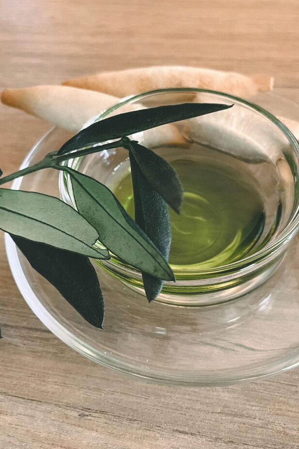 BRU&BRU-Travel-Story-Ruta-Gastronómica-Castilla-la-Mancha-Pau-Ferrer