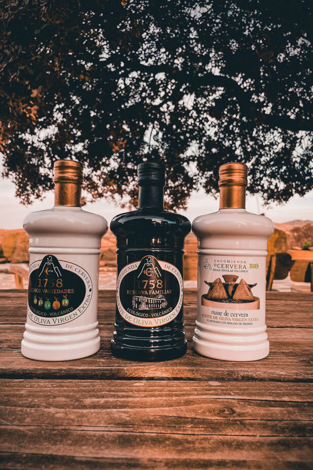 BRU&BRU-Travel-Story-Ruta-Gastronómica-Castilla-la-Mancha-Pau-Ferrer