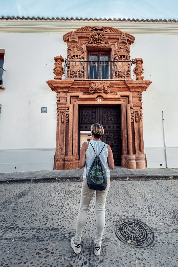 BRU&BRU-Travel-Story-Ruta-Gastronómica-Castilla-la-Mancha-Pau-Ferrer