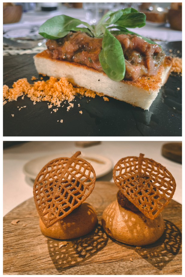 BRU&BRU-Travel-Story-Ruta-Gastronómica-Castilla-la-Mancha-Pau-Ferrer