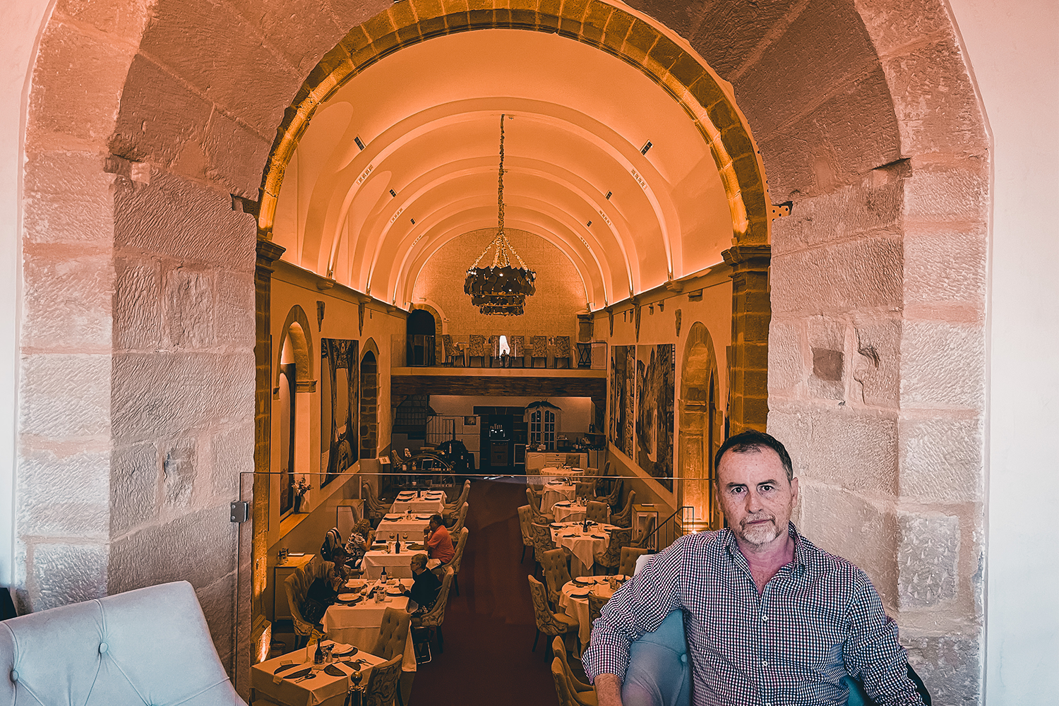 BRU&BRU-Travel-Story-Ruta-Gastronómica-Castilla-la-Mancha-Pau-Ferrer