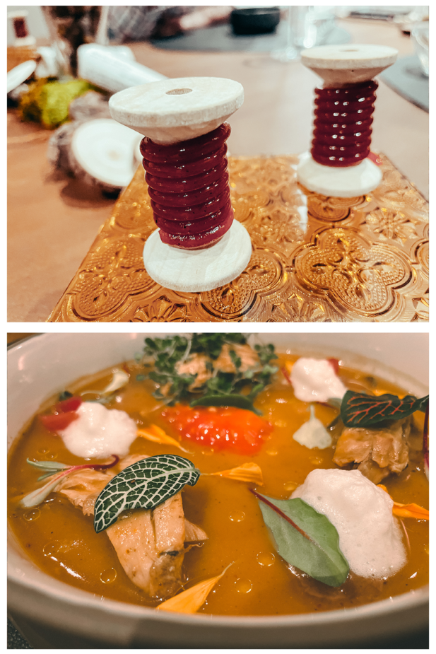 BRU&BRU-Travel-Story-Ruta-Gastronómica-Castilla-la-Mancha-Pau-Ferrer