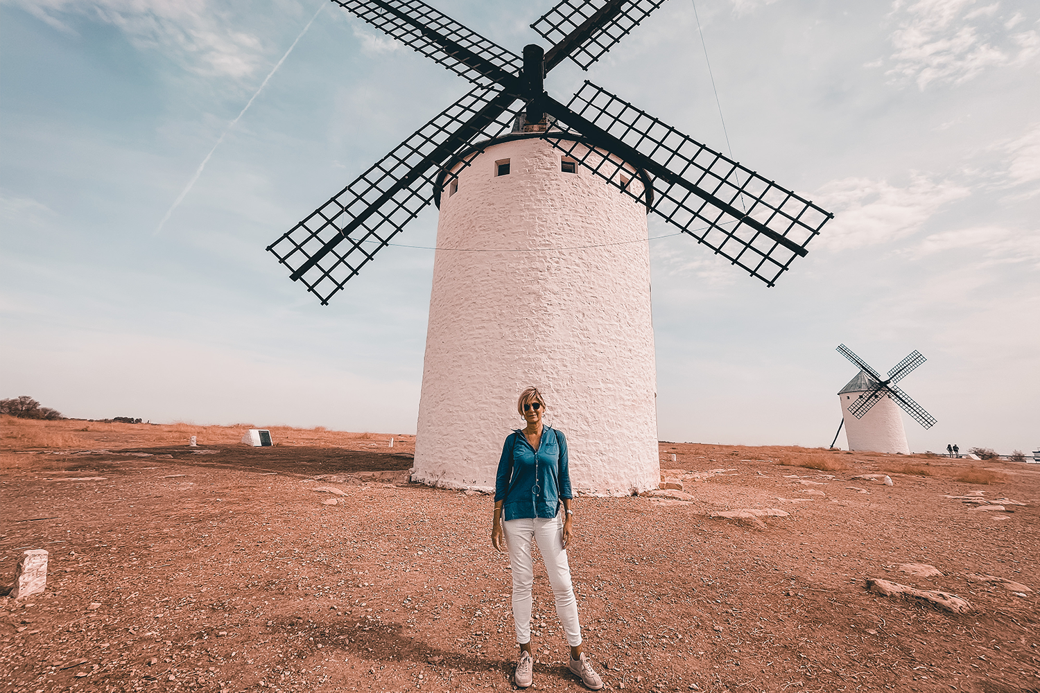 BRU&BRU-Travel-Story-Ruta-Gastronómica-Castilla-la-Mancha-Pau-Ferrer