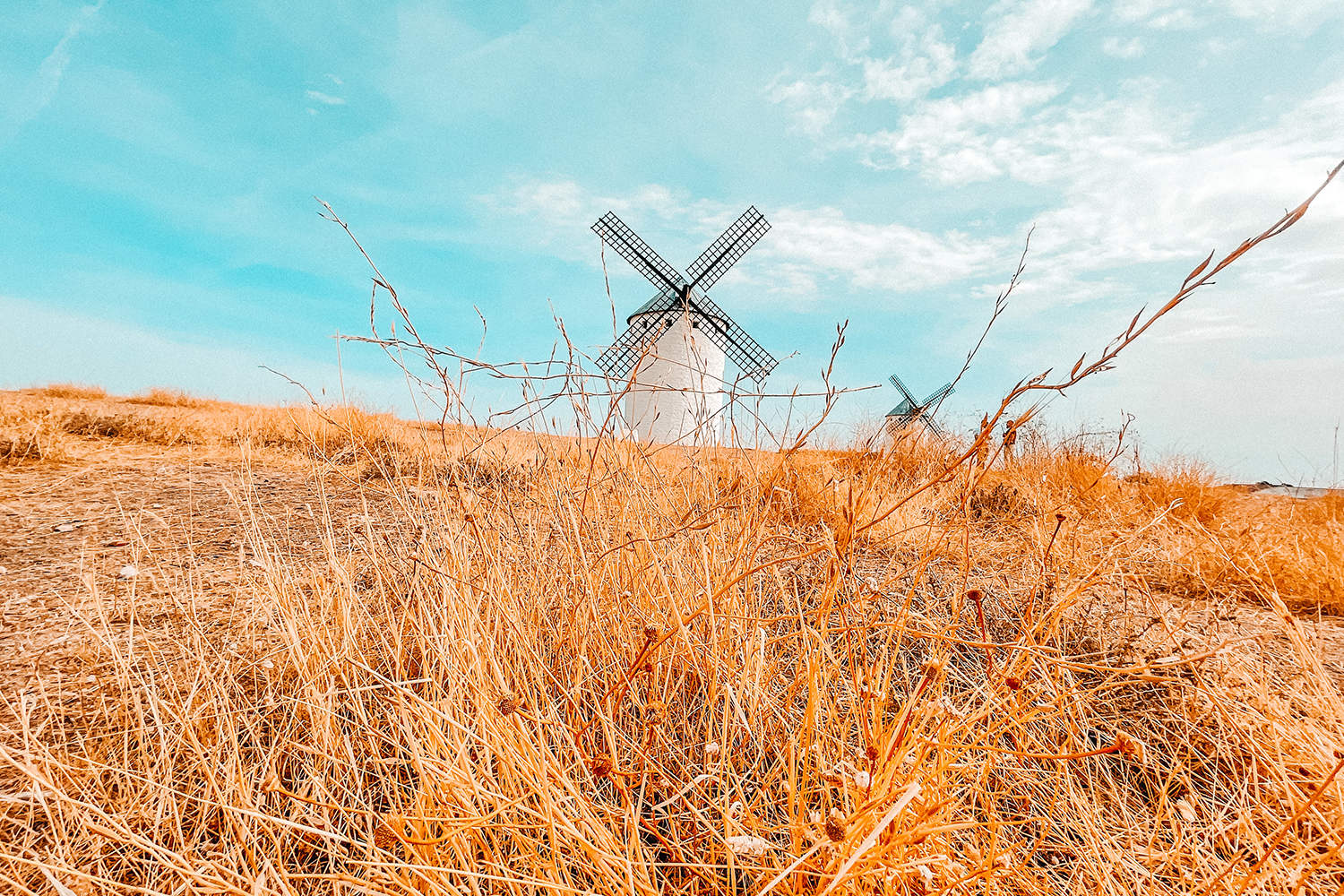 BRU&BRU-Travel-Story-Ruta-Gastronómica-Castilla-la-Mancha-Pau-Ferrer