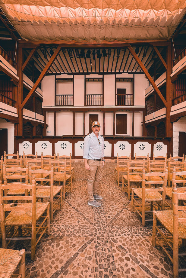 BRU&BRU-Travel-Story-Ruta-Gastronómica-Castilla-la-Mancha-Pau-Ferrer