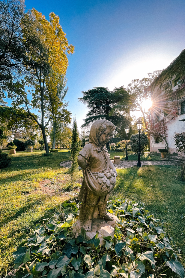 BRU&BRU-Travel-Story-Ruta-Gastronómica-Castilla-la-Mancha-Pau-Ferrer