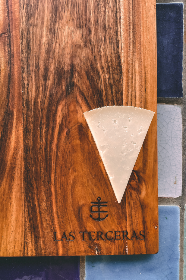 BRU&BRU-Travel-Story-Ruta-Gastronómica-Castilla-la-Mancha-Pau-Ferrer