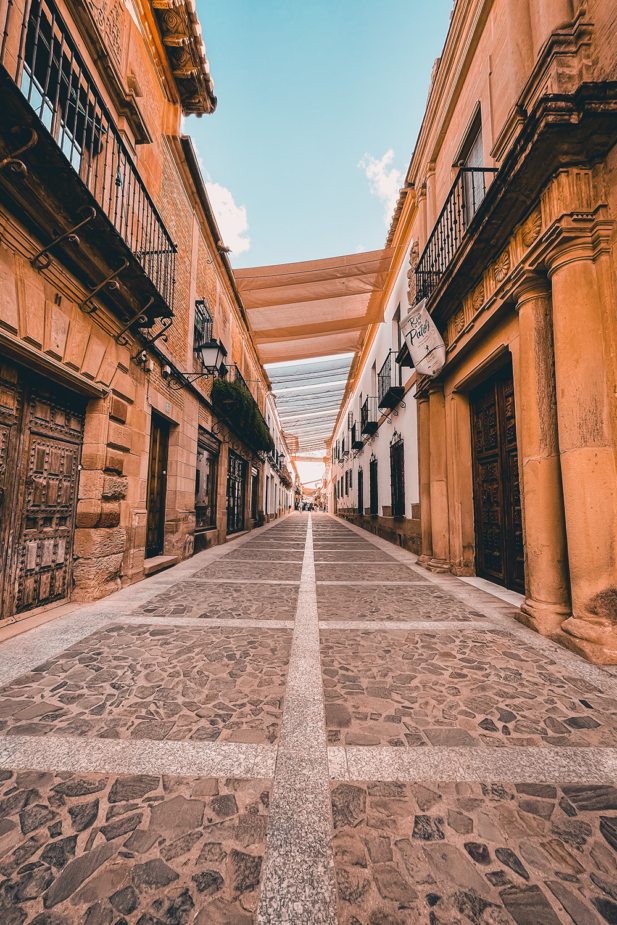 BRU&BRU-Travel-Story-Ruta-Gastronómica-Castilla-la-Mancha-Pau-Ferrer