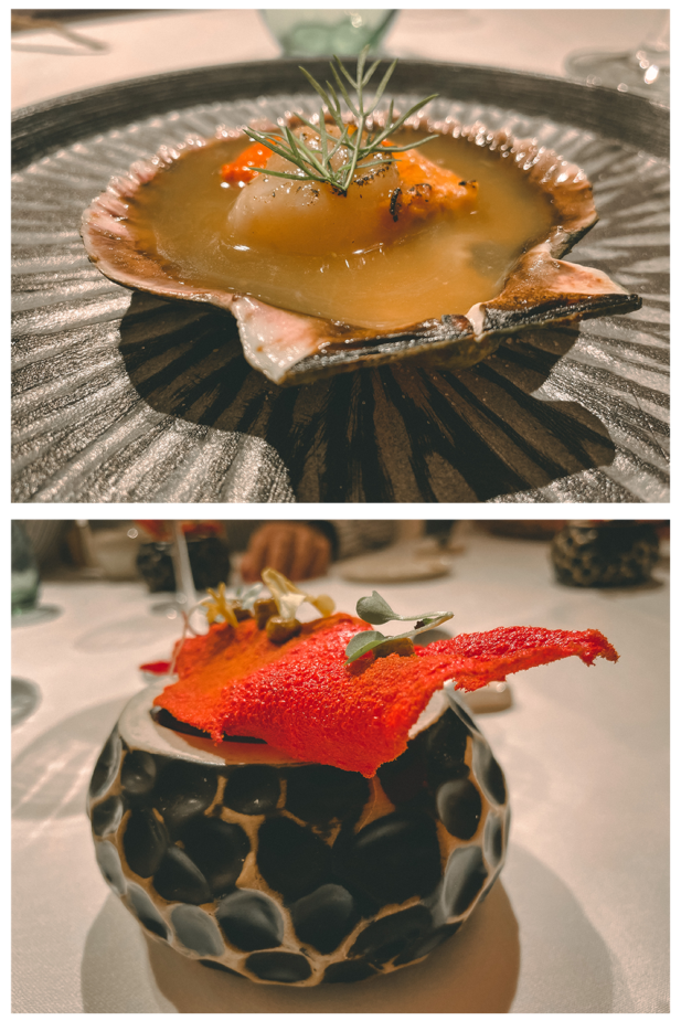 BRU&BRU-Travel-Story-Ruta-Gastronómica-Castilla-la-Mancha-Pau-Ferrer