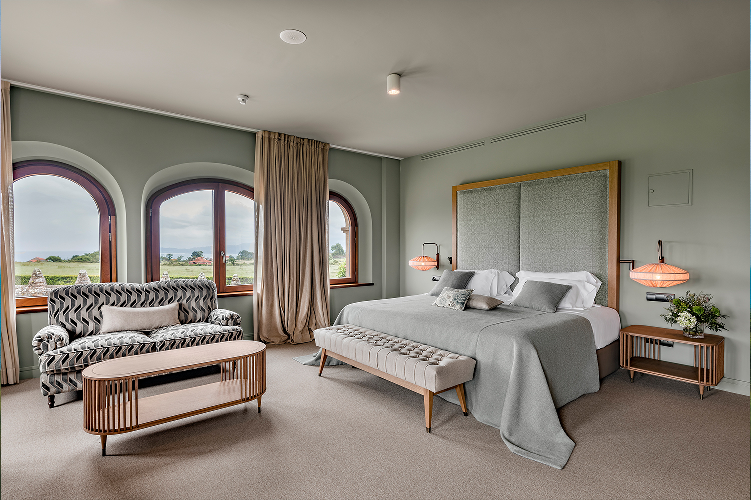 BRU&BRU-PalaciodeLuces