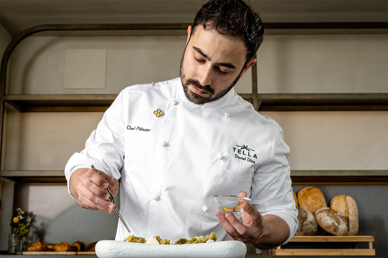 La ruta del Norte - Camino de Santiago