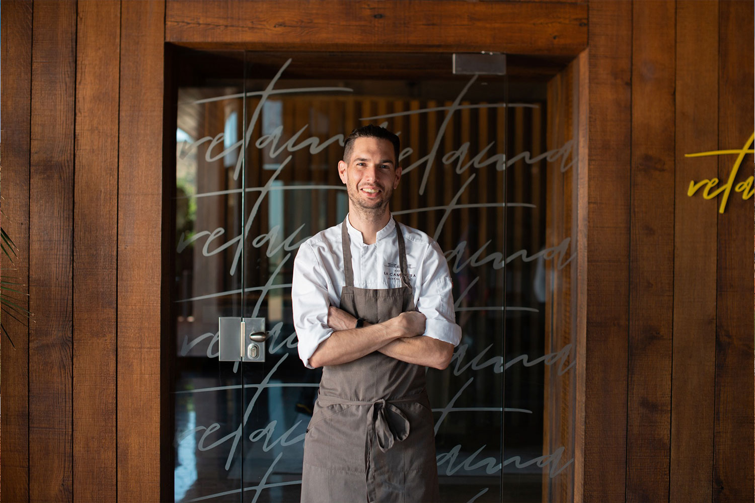 RU-BRU-La-Caminera-Ruta-Gastronomica