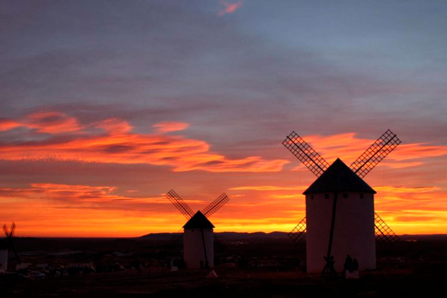 BRU-BRU-La-Caminera-Ruta-Gastronomica