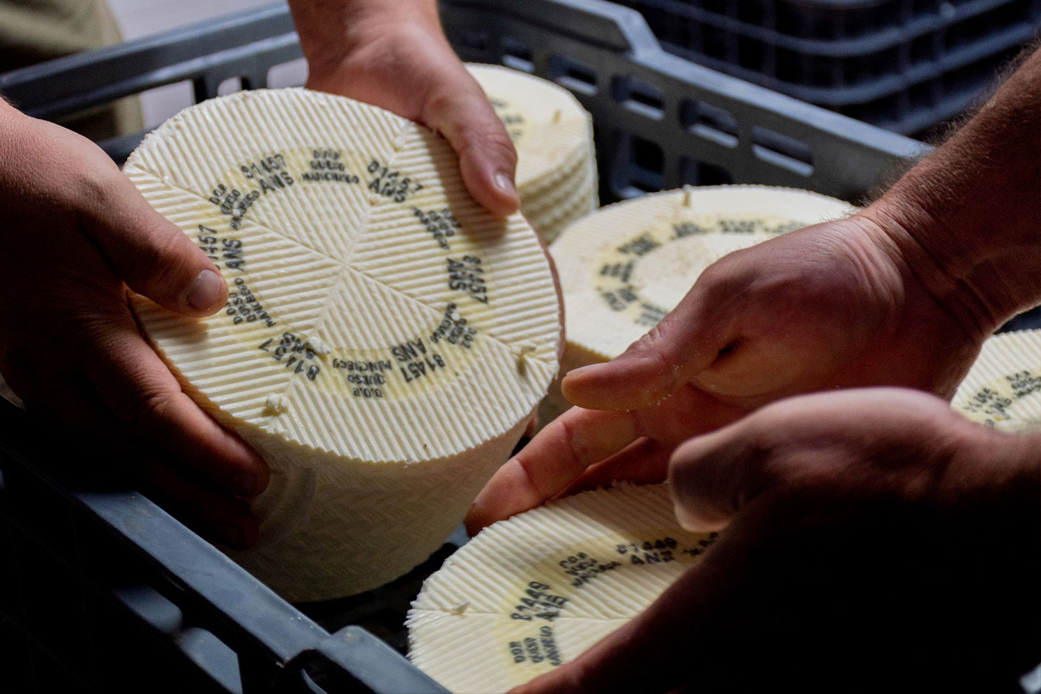 BRU-BRU-La-Caminera-Ruta-Gastronomica