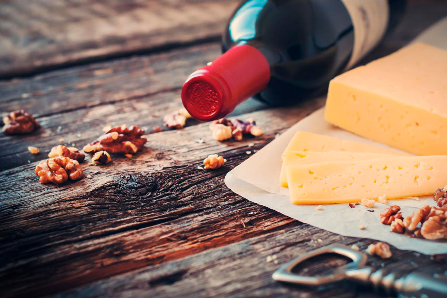 BRU-BRU-La-Caminera-Ruta-Gastronomica