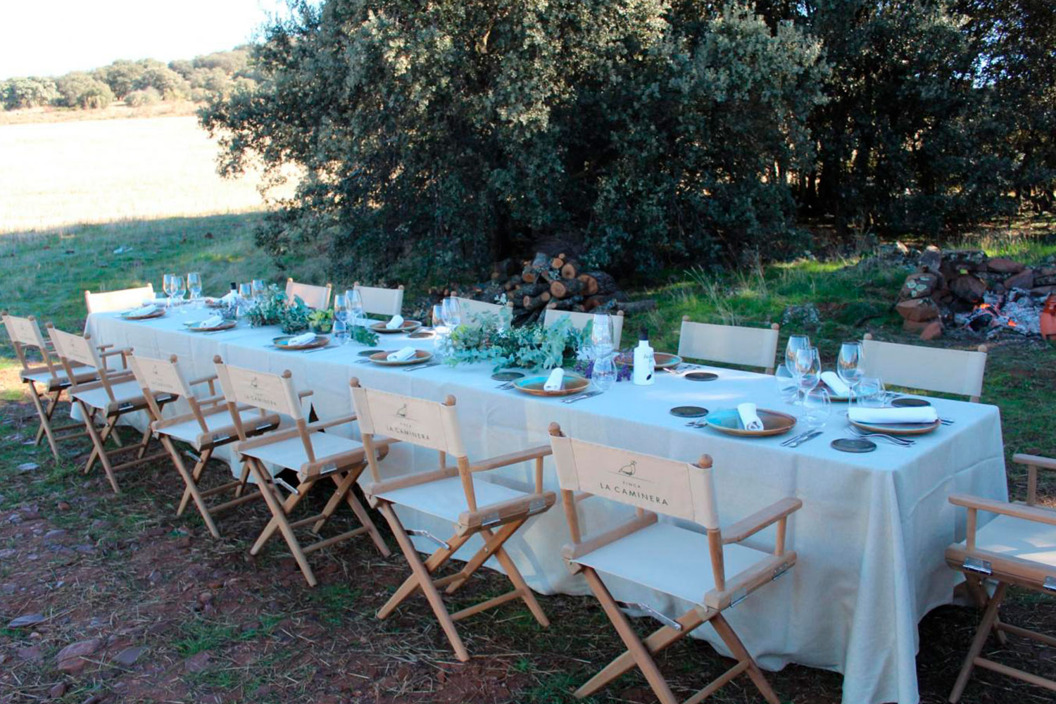 BRU-BRU-La-Caminera-Ruta-Gastronomica