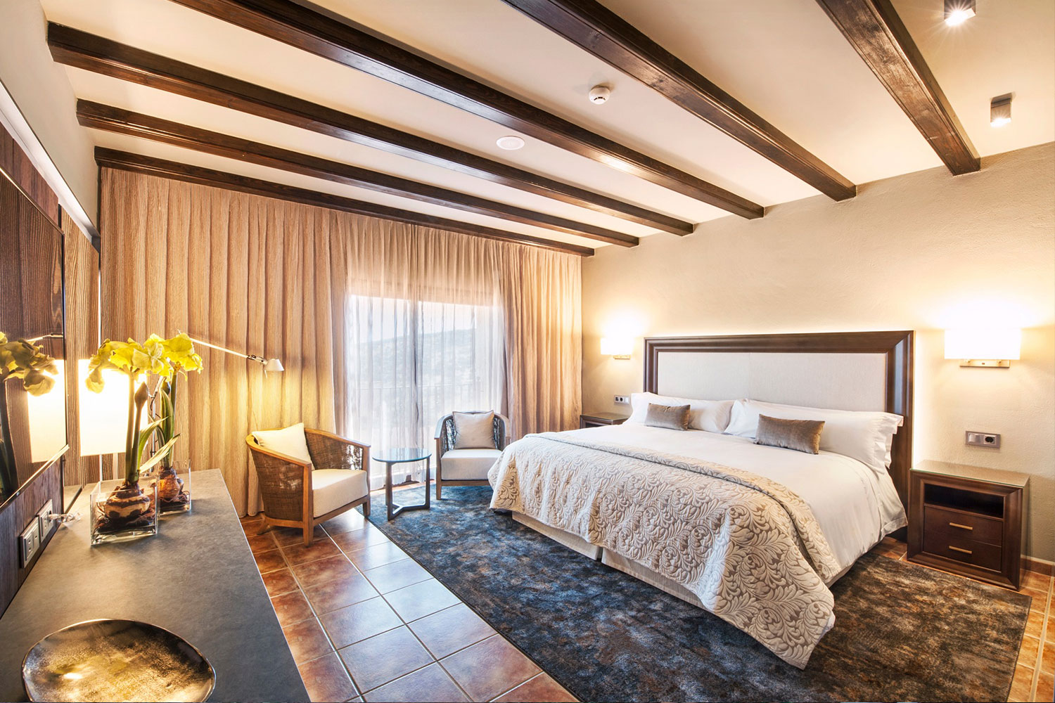 BRU-BRU-La-Caminera-Ruta-Gastronomica