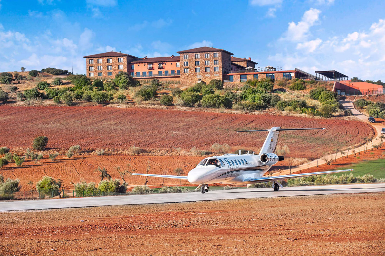 BRU-BRU-La-Caminera-Ruta-Gastronomica